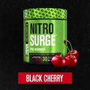 jacked-factory-nitrosurge-pre-workout-su-2.jpg