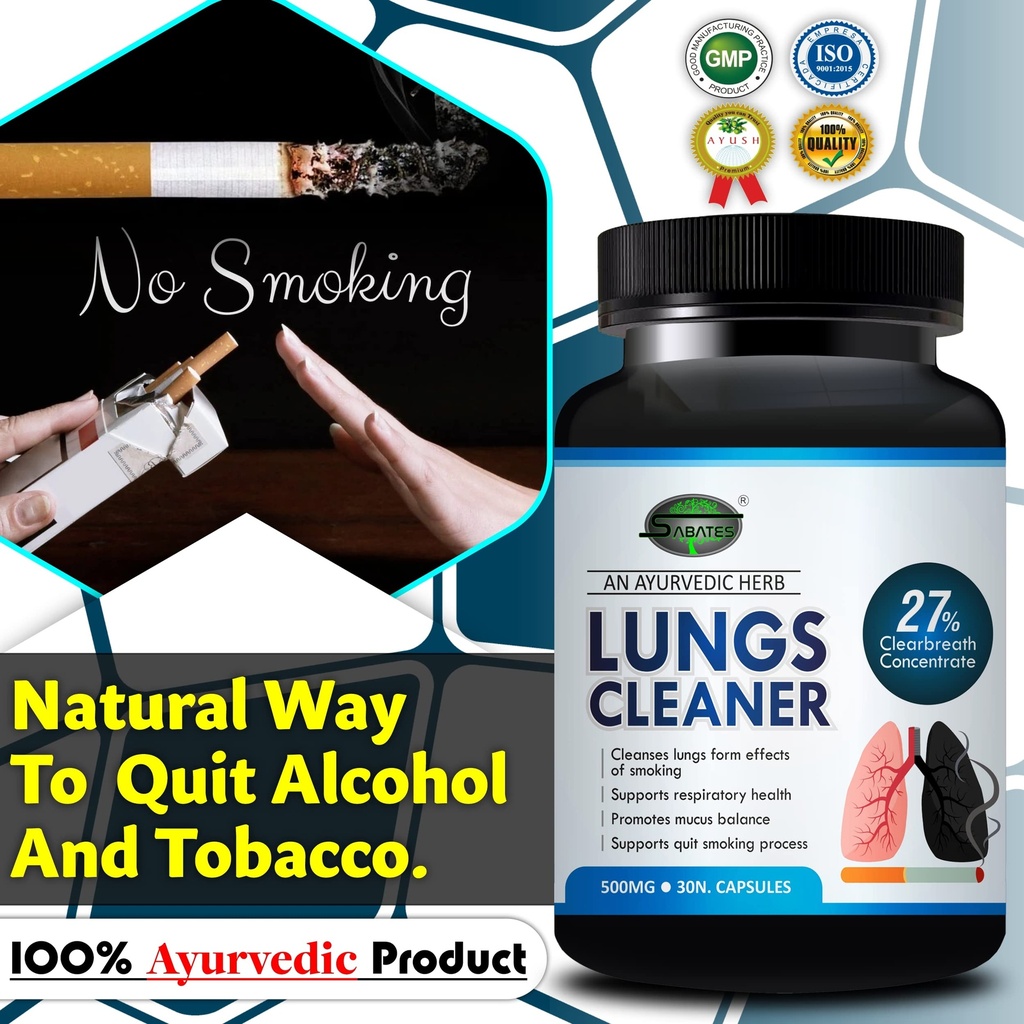 lungs-cleaner-tablets-for-smokers-cleans-81JMTQdkOGL.jpg