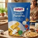 tiwari-s-nutri-milk-paratha-poori-ready--81NEDVzSH9L.jpg