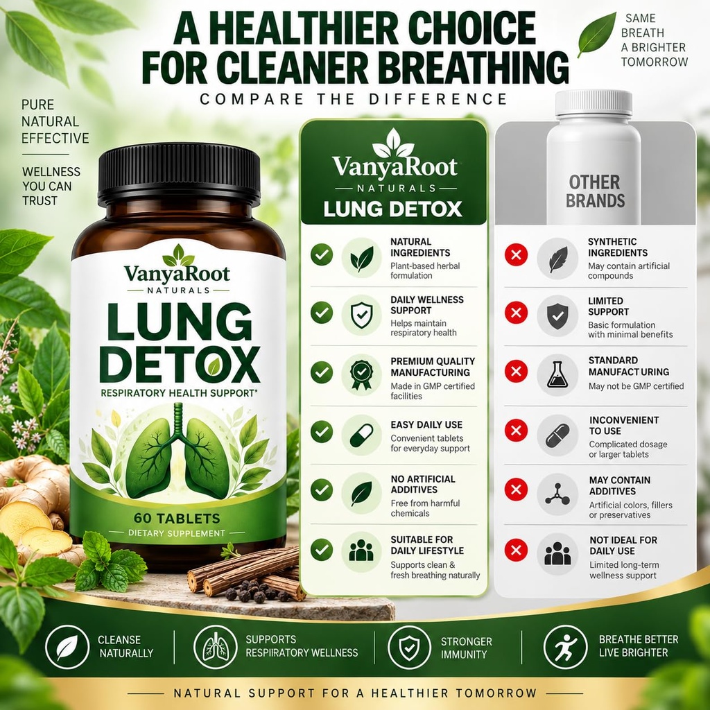 vanyaroot-naturals-lung-detox-tablets-ay-71tjLNE0raL.jpg