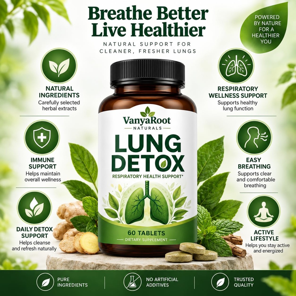 vanyaroot-naturals-lung-detox-tablets-ay-71BnK1bDLfL.jpg