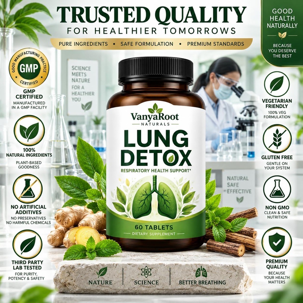 vanyaroot-naturals-lung-detox-tablets-ay-71ko796RHNL.jpg
