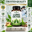 vanyaroot-naturals-lung-detox-tablets-ay-71ko796RHNL.jpg