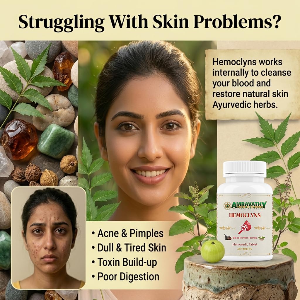 hemoclyns-ayurvedic-tablets-herbal-blood-71a9bD+S2TL.jpg