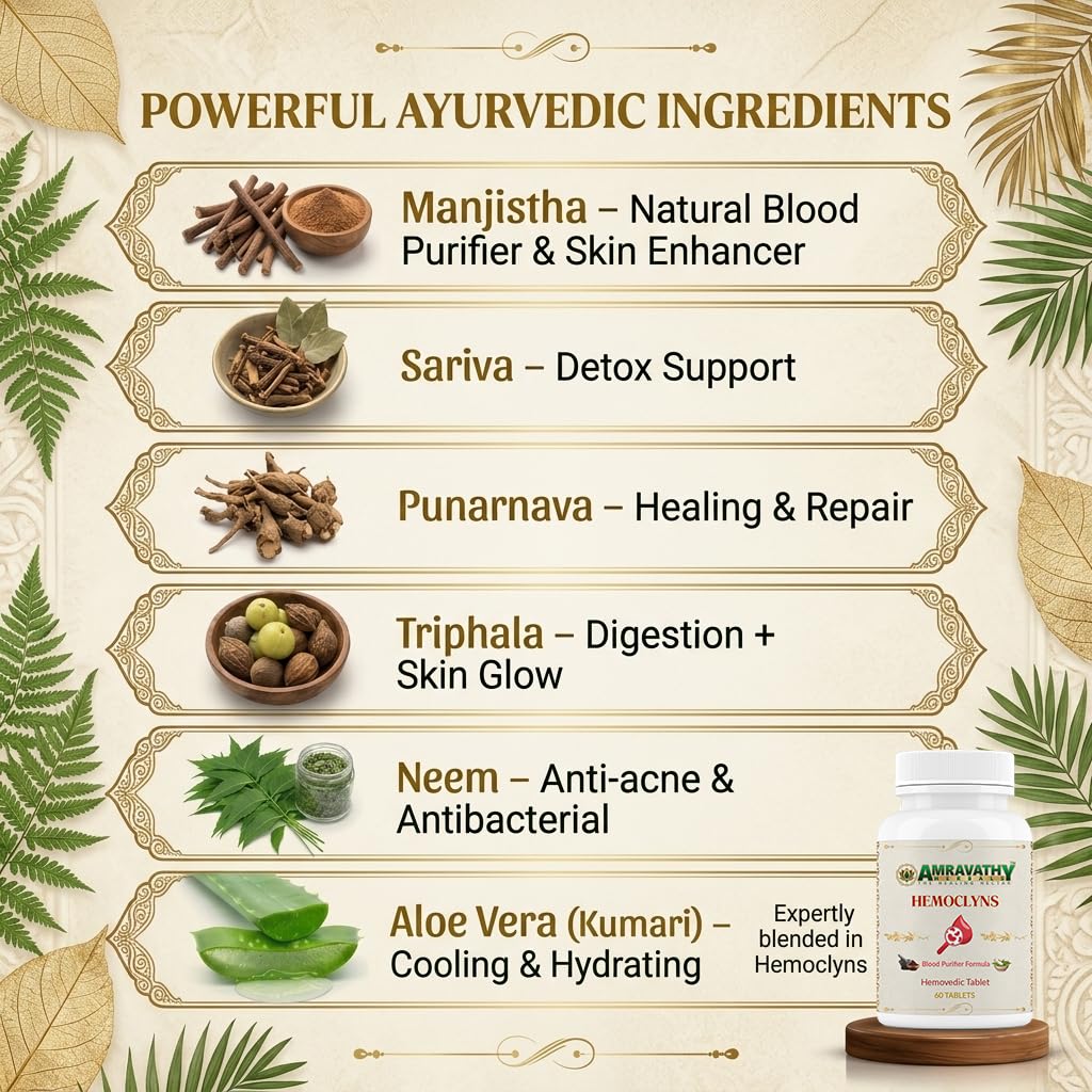 hemoclyns-ayurvedic-tablets-herbal-blood-71kAq3hTZcL.jpg