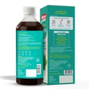 baidyanath-wheatgrass-juice-1l-natural-l-71gxbP87zfL.jpg
