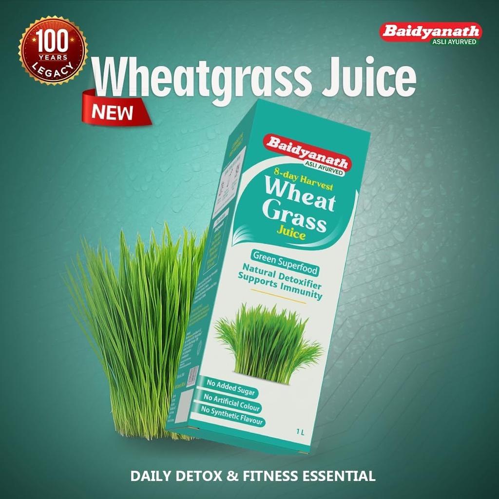 baidyanath-wheatgrass-juice-1l-natural-l-61Ki85vriOL.jpg