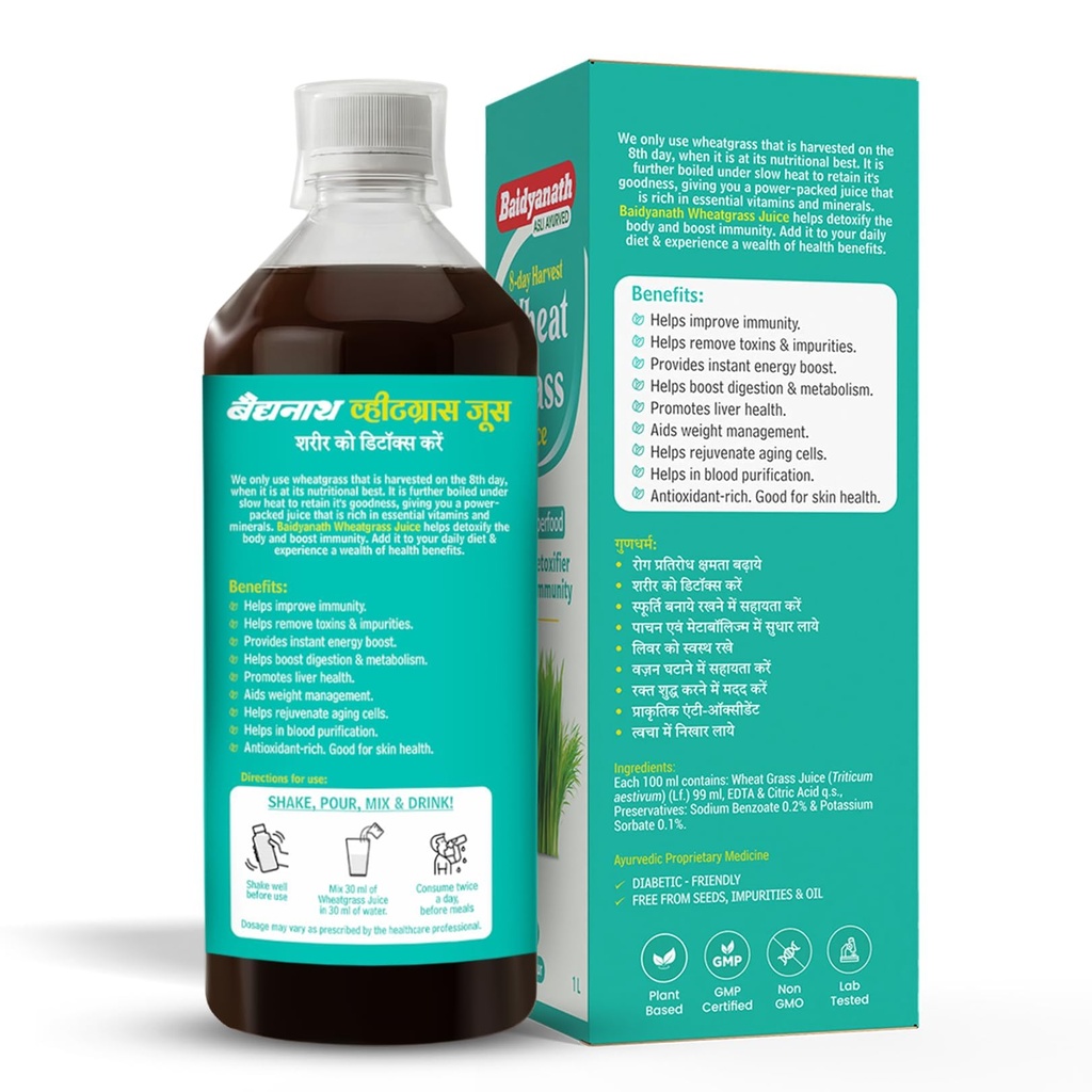 baidyanath-wheatgrass-juice-1l-natural-l-71Ce+MH7vlL.jpg