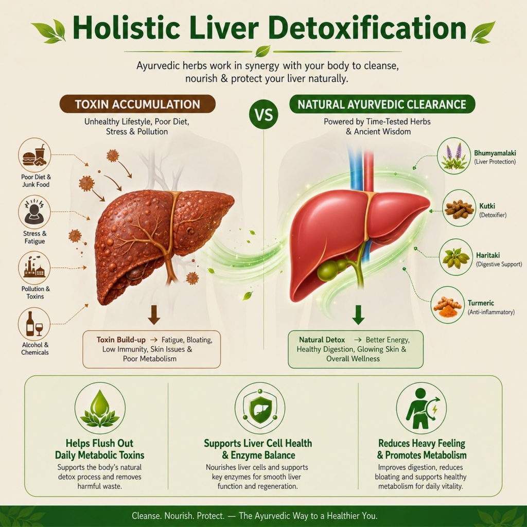liver-care-juice-1000ml-herbal-ayurvedic-81B7S-B4+bL.jpg