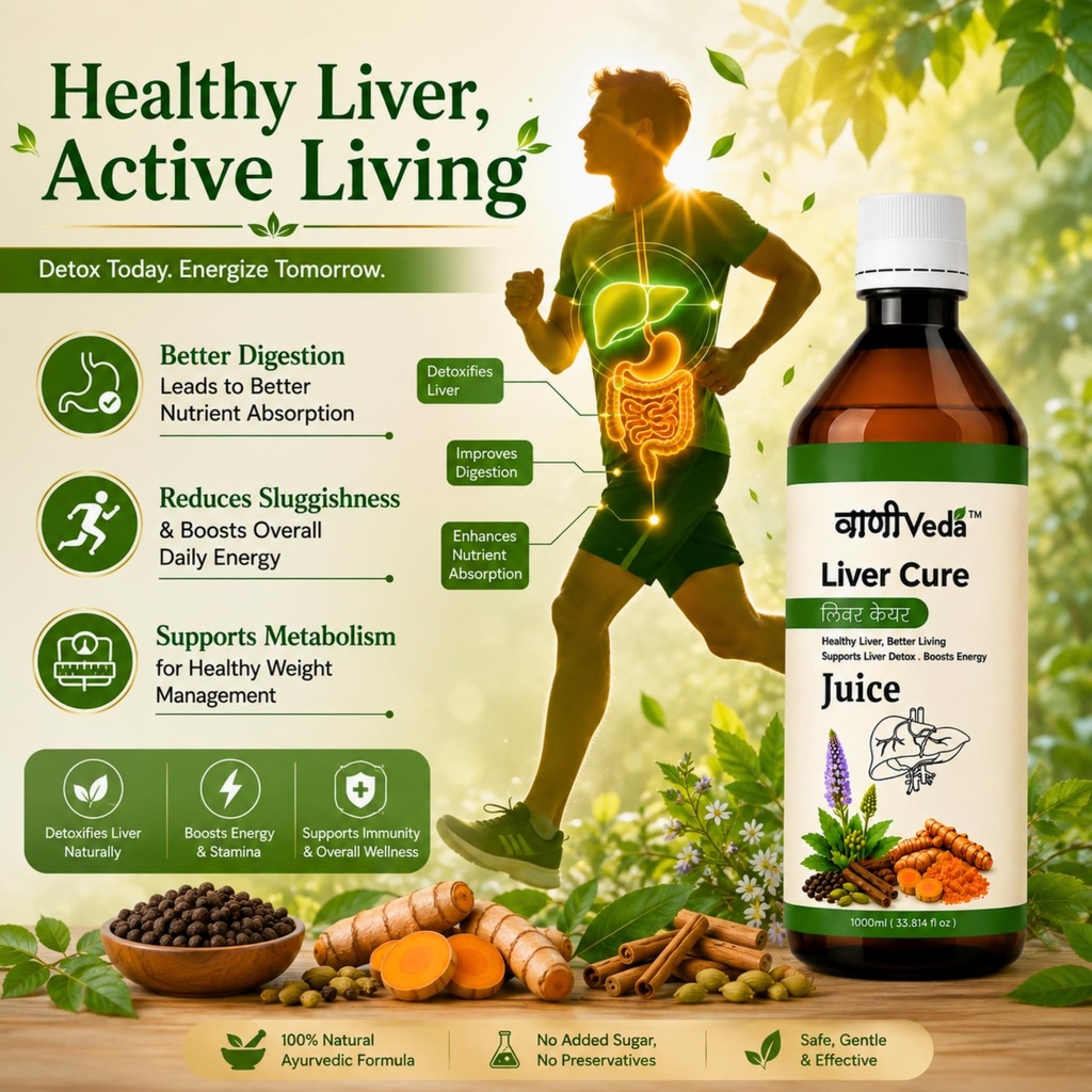 liver-care-juice-1000ml-herbal-ayurvedic-81MN8SrPsrL.jpg