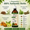 liver-care-juice-1000ml-herbal-ayurvedic-81fg0GWs92L.jpg