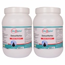 way2herbal-detox-herbo-550mg-detox-table-61PCN3qxDZL.jpg