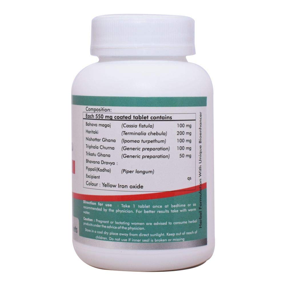 way2herbal-detox-herbo-550mg-detox-table-51Z8t5rX1kL.jpg