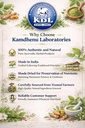 kamdhenu-laboratories-kutki-powder-for-l-8102qHjXyHL.jpg