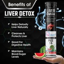 liver-detox-effervescent-plant-based-det-71Wl86J6KFL.jpg