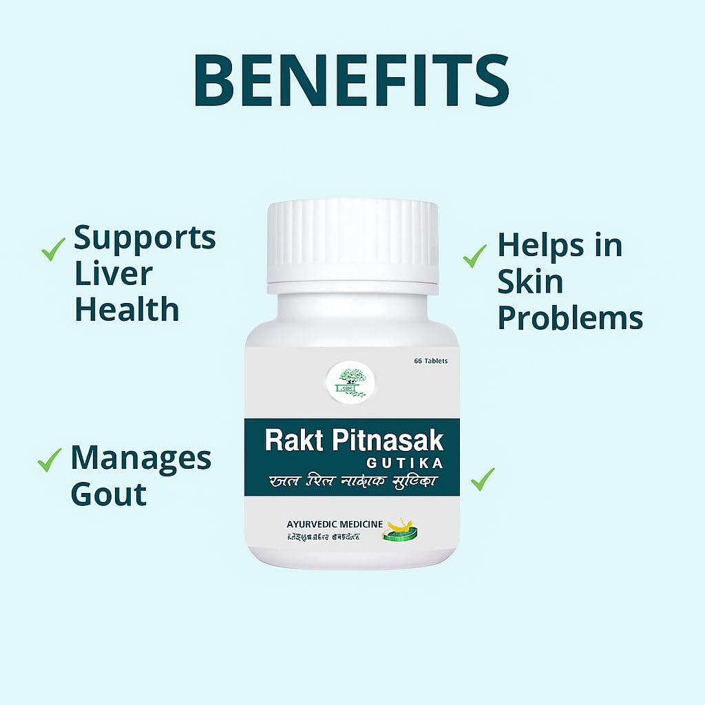 rakt-pitnasak-gutika-60-tablets-ayurvedi-51XyOMIdiWL.jpg