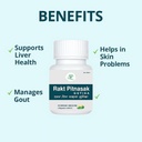 rakt-pitnasak-gutika-60-tablets-ayurvedi-51XyOMIdiWL.jpg