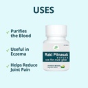 rakt-pitnasak-gutika-60-tablets-ayurvedi-51MnSaJYkBL.jpg
