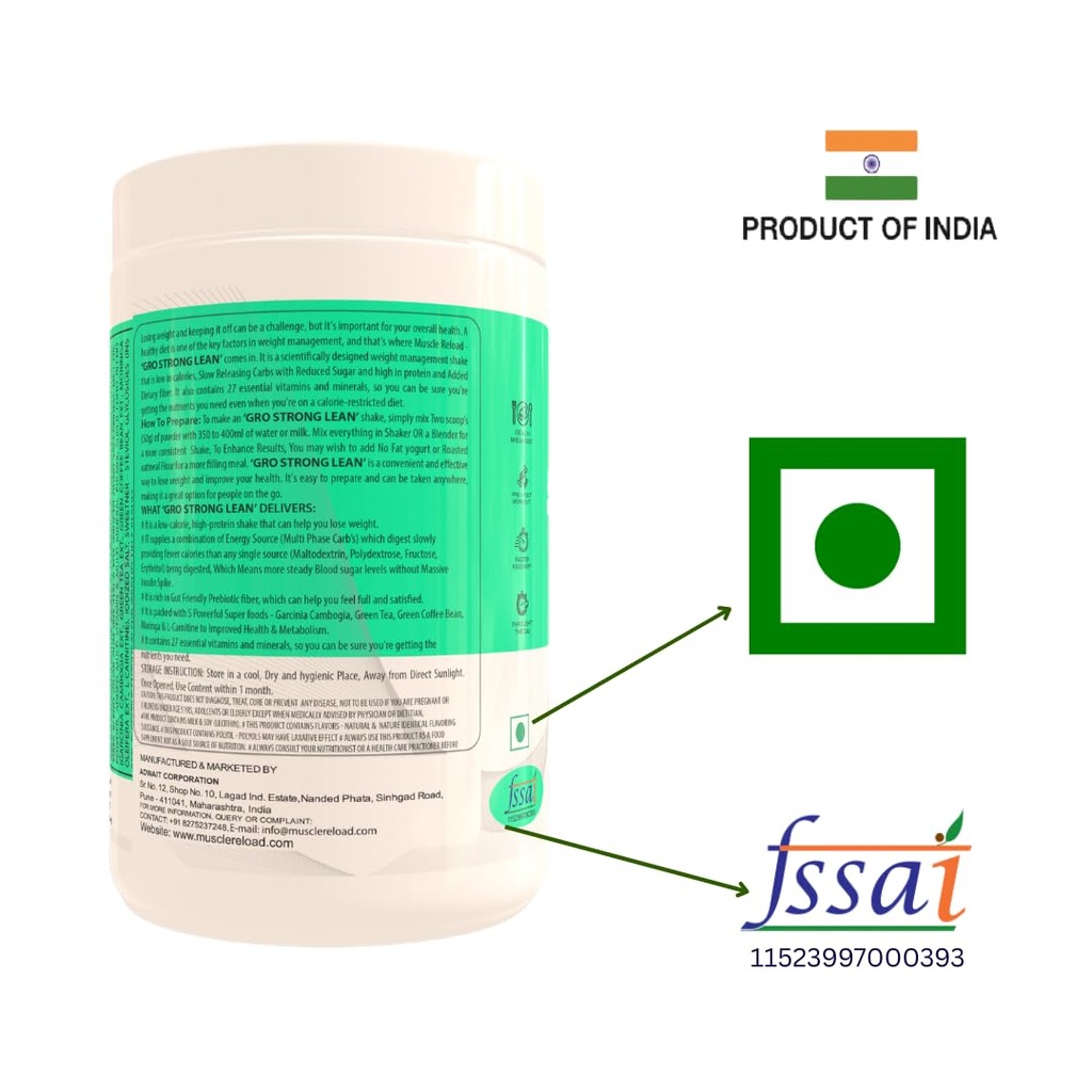 gro-strong-lean-high-protein-weight-mana-61rFS3SG2nL.jpg