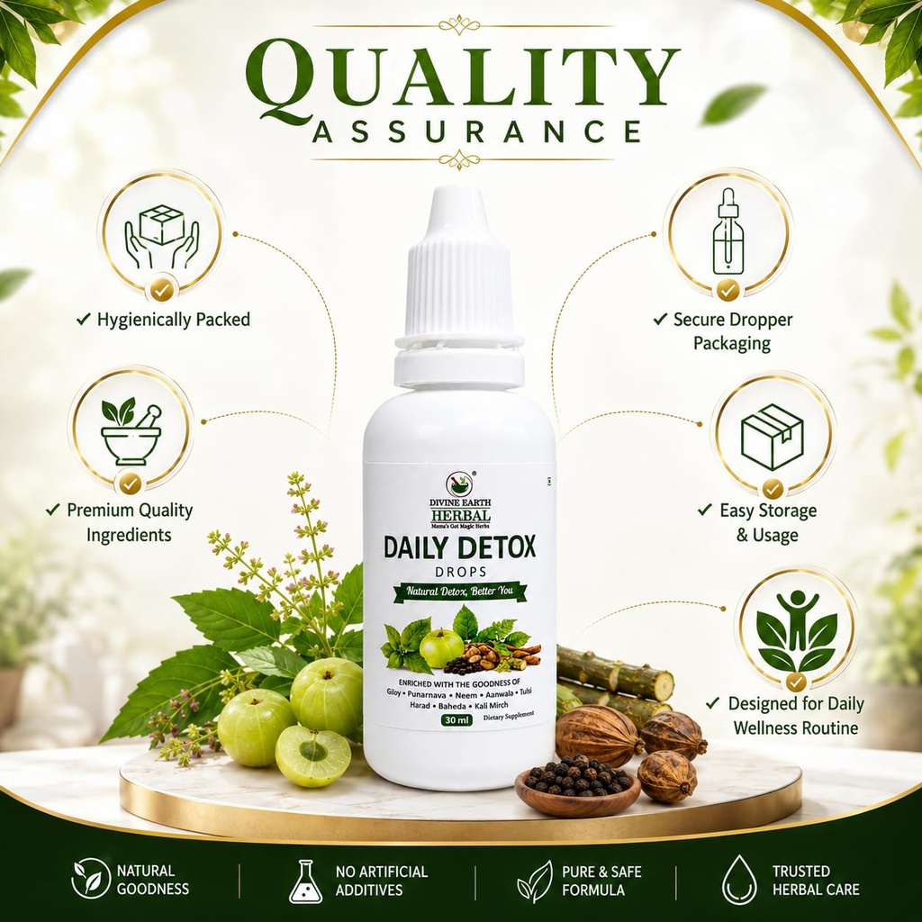 divine-earth-daily-detox-herbal-drops-30-71dfeJegAbL.jpg