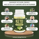 baton-keto-fat-burner-capsules-60-veg-ca-71QBZ6aLwvL.jpg