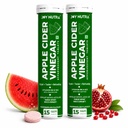 apple-cider-vinegar-effervescent-tablet--71HhYZlHVIL.jpg