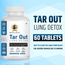 royal-swag-tar-out-lung-detox-tablets-60-71tf-spMnBL.jpg