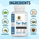 royal-swag-tar-out-lung-detox-tablets-60-71d7Ef12TEL.jpg