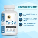 royal-swag-tar-out-lung-detox-tablets-60-71DeKfnjF3L.jpg