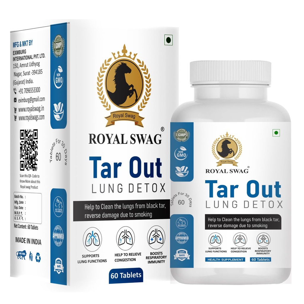 royal-swag-tar-out-lung-detox-tablets-60-71Qq9iddyDL.jpg