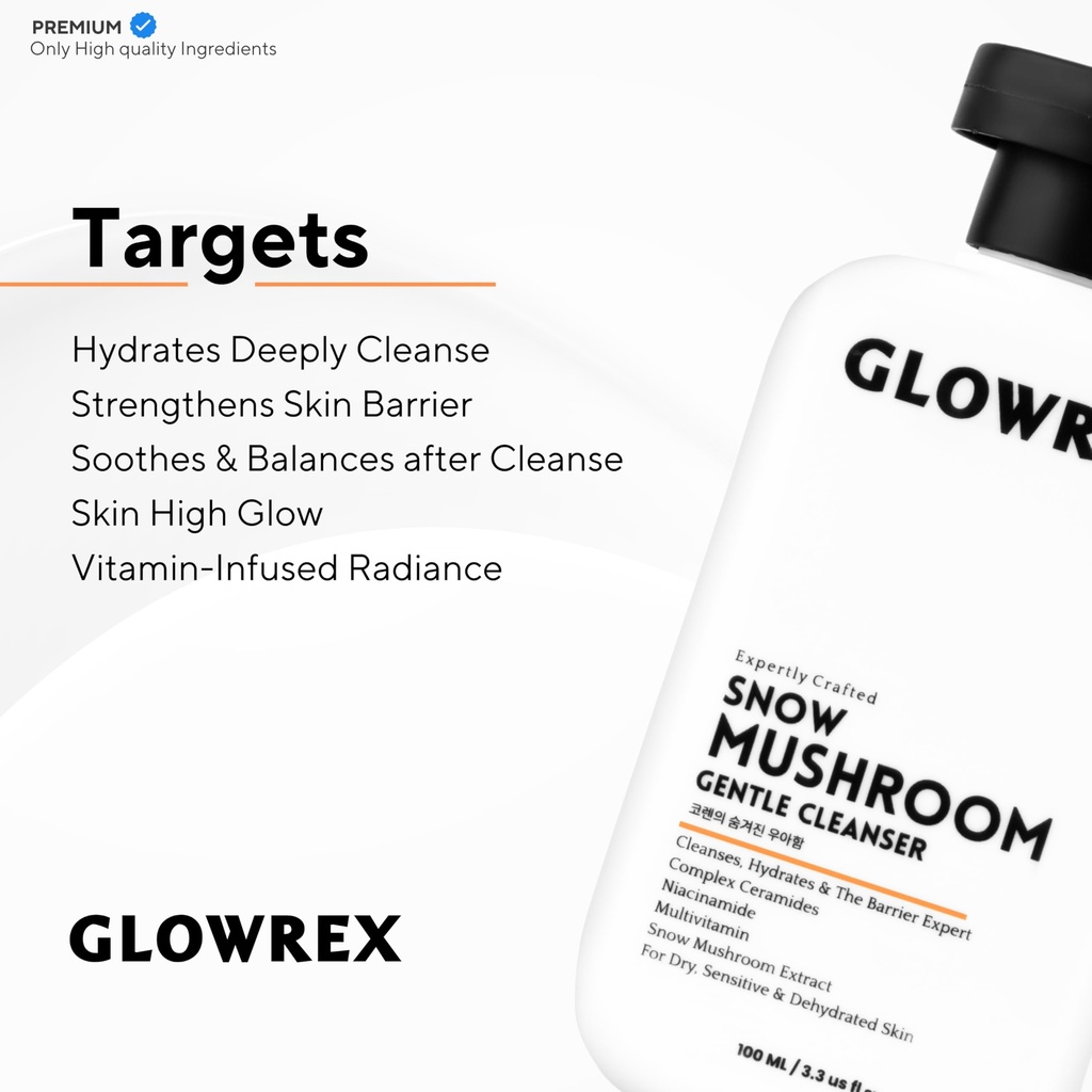 snow-mushroom-gentle-cleanser-for-dry-se-71OX8F2BkDL.jpg