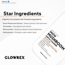 snow-mushroom-gentle-cleanser-for-dry-se-7196v8sdnUL.jpg