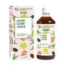 carbamide-forte-ayurvedic-liver-care-jui-61UyXGEziTL.jpg
