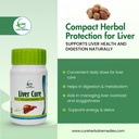 liver-cure-natural-liver-detox-tablet-en-61UW+QQNuQL.jpg