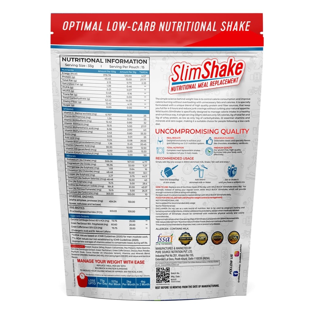 wild-buck-slimshake-high-protein-meal-re-71bZJUQq50L.jpg