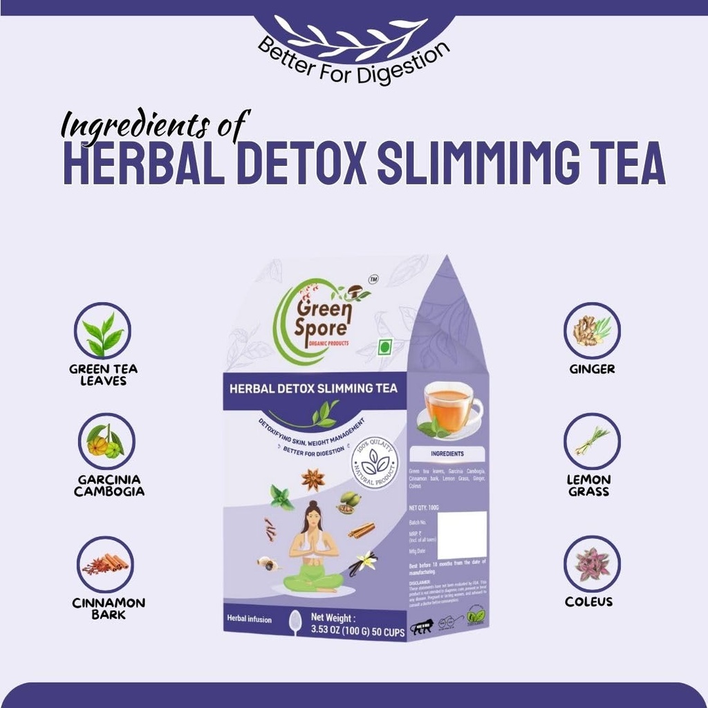 green-spore-herbal-detox-slimming-tea-10-61tSJKb2PJL.jpg