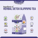 green-spore-herbal-detox-slimming-tea-10-61tSJKb2PJL.jpg