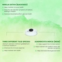 nutricharge-s5-help-ease-skin-disorder-s-61Q3d0AsamL.jpg