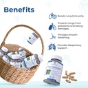 8848-vayu-shuddhi-breathe-cleaner-capsul-61uenHiPWWL.jpg