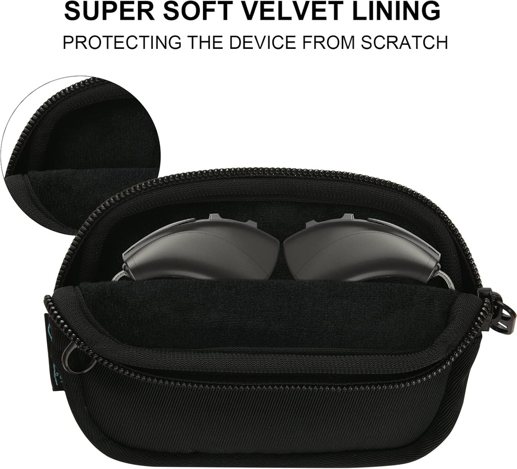 beautyflier-hearing-aid-pouch-hearing-ai-2.jpg