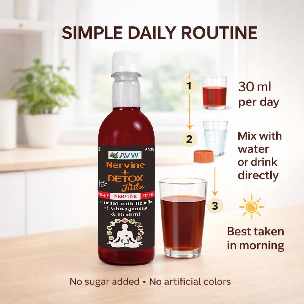 avw-nervine-plus-detox-juice-500ml-herba-71HwV3Qc+kL.jpg