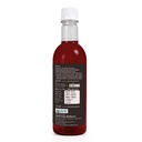 avw-nervine-plus-detox-juice-500ml-herba-61jjT+n5+RL.jpg