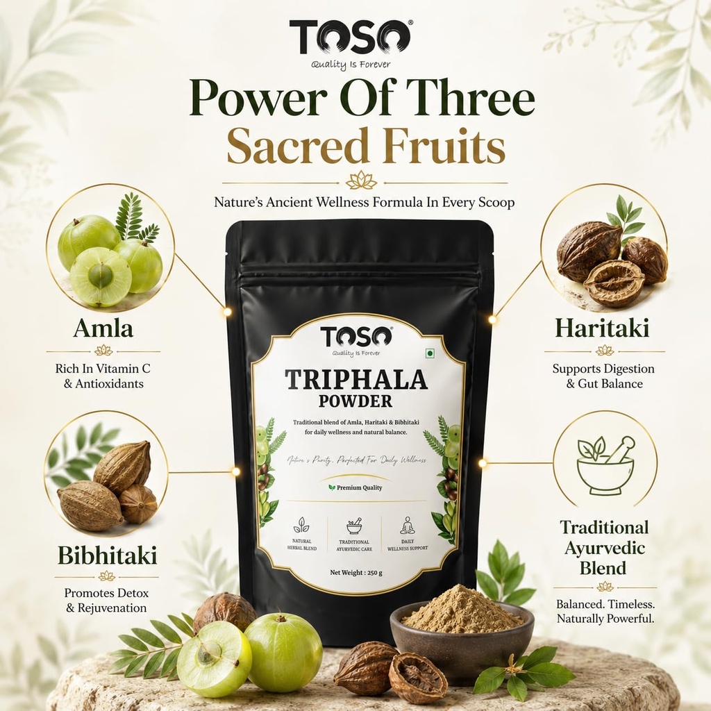 toso-100-pure-triphala-powder-250g-edibl-71UBNMOTeIL.jpg