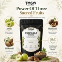 toso-100-pure-triphala-powder-250g-edibl-71UBNMOTeIL.jpg