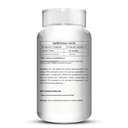 healthy-nutrition-just-for-the-health-of-51eL8P-g0HL.jpg