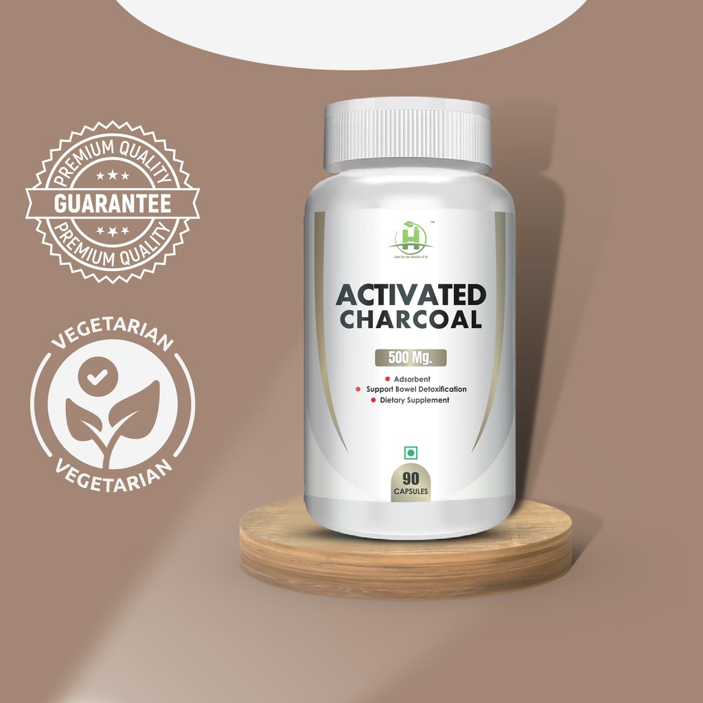 healthy-nutrition-just-for-the-health-of-71xuoWwt-HL.jpg
