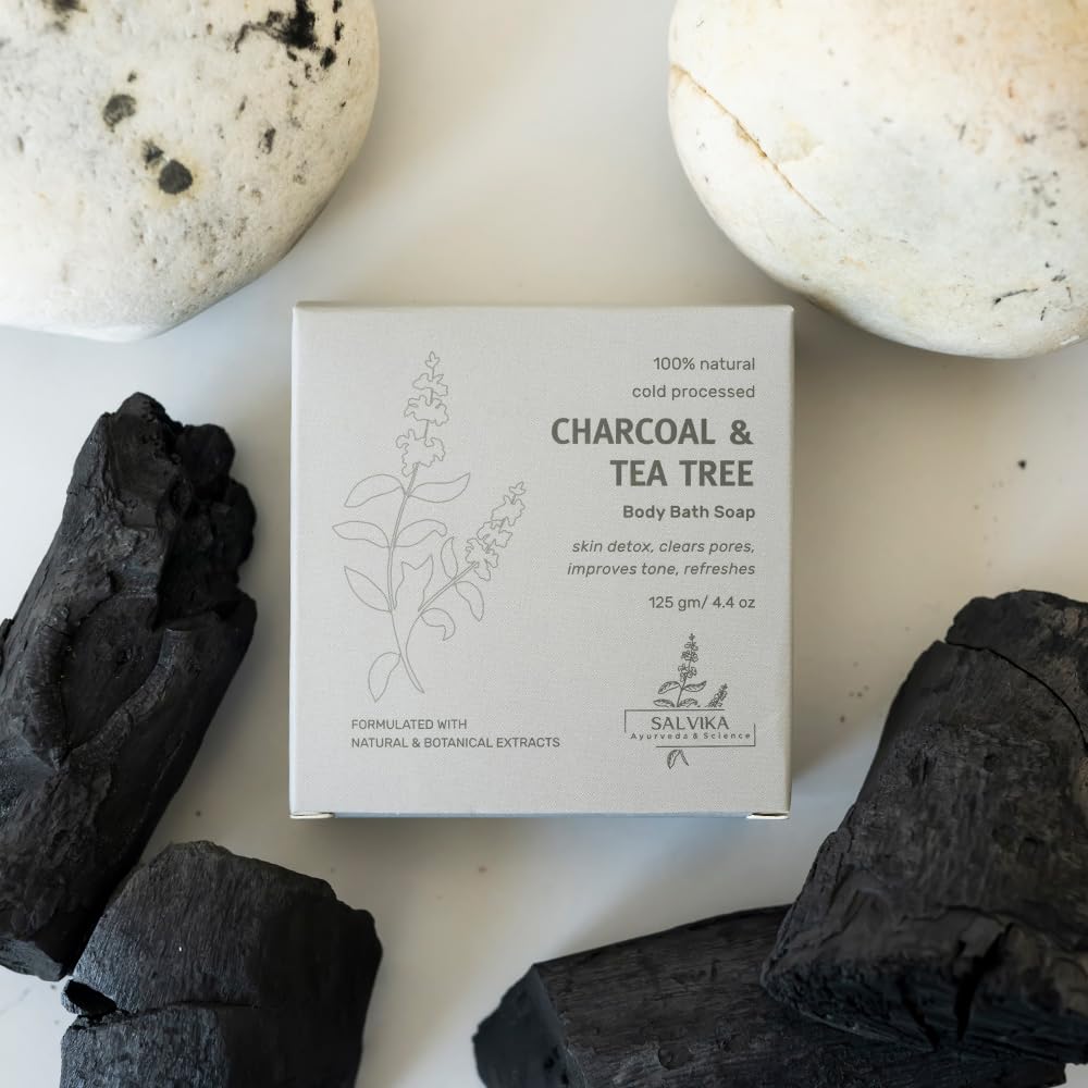 activated-charcoal-tea-tree-butter-soap--61GvBi9w-nL.jpg