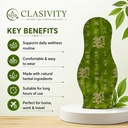herbal-balance-patch-plant-based-ingredi-71Vo-oFdRHL.jpg