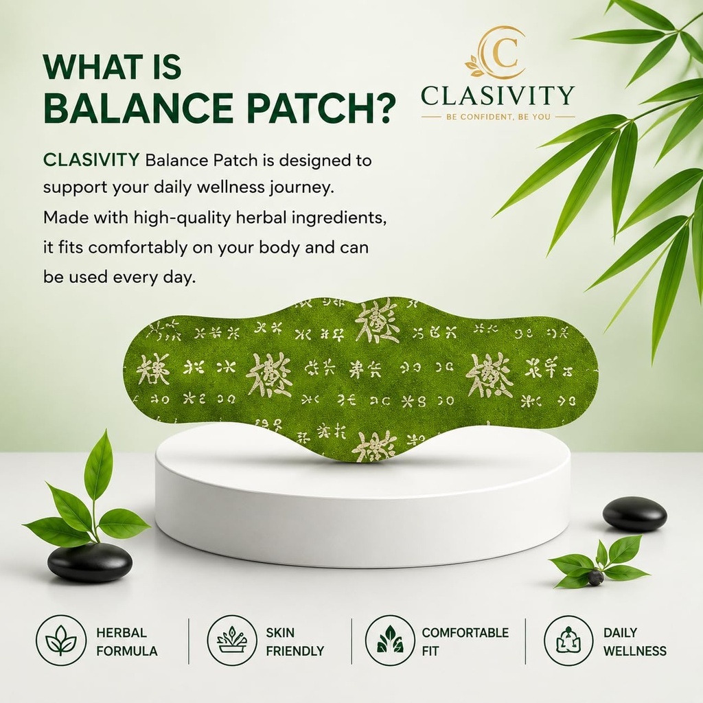 herbal-balance-patch-plant-based-ingredi-71FHATc4IhL.jpg