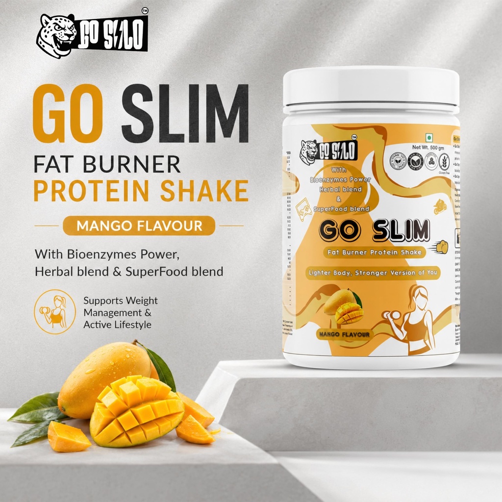 go-slim-fat-burner-protein-shake-by-goso-81JTWLZOtAL.jpg